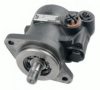 ZF LENKSYSTEME 7673.955.224 Hydraulic Pump, steering system